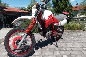 xt 600 2kf  88 