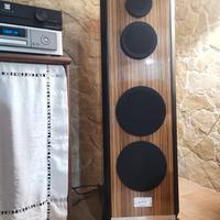 diffusori A.P.C.Audio IMPERIALE 