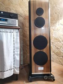 diffusori A.P.C.Audio IMPERIALE 