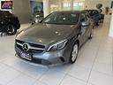 mercedes-benz-classe-a-a-180-cdi-blueefficien-
