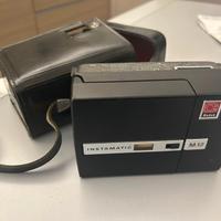 Videocamera Kodak M12