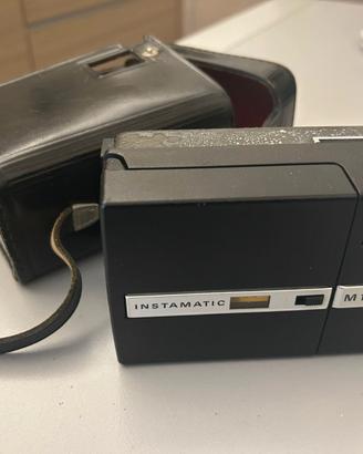 Videocamera Kodak M12