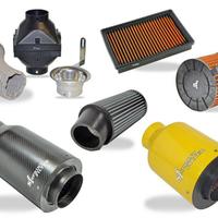 FILTRI ARIA SPRINT FILTER