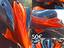 Immagine 6