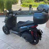 Piaggio MP3 300 hpe - 2023