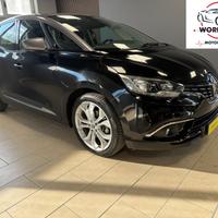 Renault Scenic Scénic dCi 8V 110 CV Energy Sport E