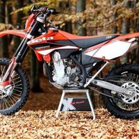 Ricambi beta rr 2007 ktm