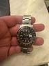 rolex-gmt-6542