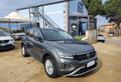 Volkswagen T-Roc 1.5 TSI ACT Style