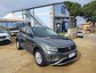 Volkswagen T-Roc 1.5 TSI ACT Style