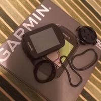garmin 130 edge 