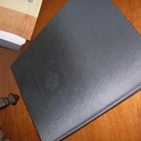 La Banca d’Italia, 100 anni, 1893-1993