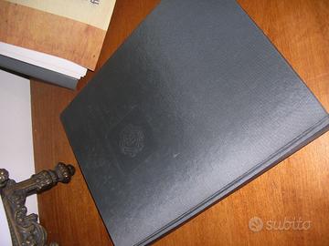 La Banca d’Italia, 100 anni, 1893-1993