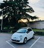 fiat-500-1-2-lounge