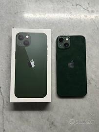 Iphone 13 128 gb