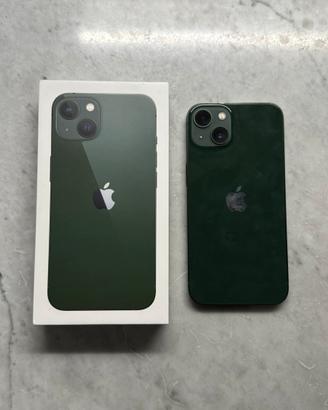 Iphone 13 128 gb