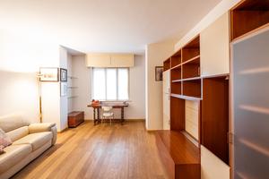Trilocale a Milano