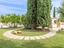 Immagine 25