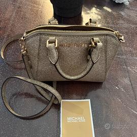Borsa Michael Kors  Ciara XS mini