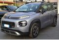 CITROEN C3 Aircross BlueHDi 110 S&S Feel