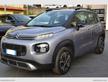 CITROEN C3 Aircross BlueHDi 110 S&S Feel