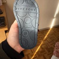 Scarpette Chicco bimba - NUOVE, mai usate!