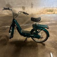 Piaggio ciao