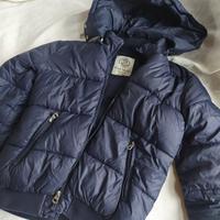 Giubbotto FRED MELLO