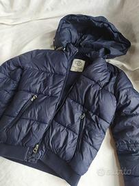 Giubbotto FRED MELLO