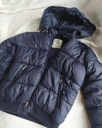 Giubbotto FRED MELLO