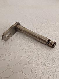 CAMBIO RAPIDO 2 DI BTWINS PER MOTO BMW