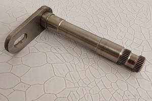 CAMBIO RAPIDO 2 DI BTWINS PER MOTO BMW