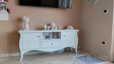 porta tv 165x55x50