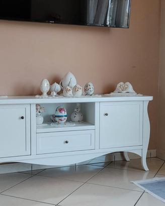 porta tv 165x55x50