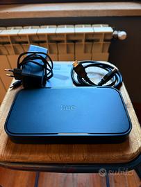 Philips Hue Sync Box 8K