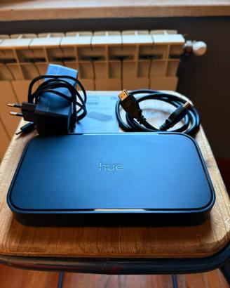 Philips Hue Sync Box 8K