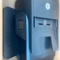 Stampante hp officejet 7510 wide format