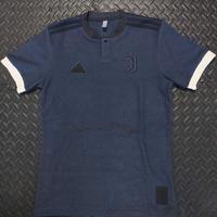 maglione Juventus 