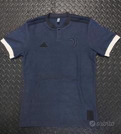 maglione Juventus 