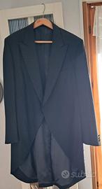 Vestito da cerimonia