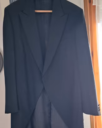 Vestito da cerimonia