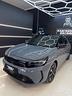 opel-corsa-1-2-100-cv-aut-gs