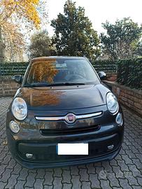 FIAT 500 L ANNO 2017