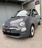 fiat-500-1-2-8v-gpl-69cv-lounge-2018