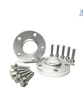 DISTANZIALI PER JEEP