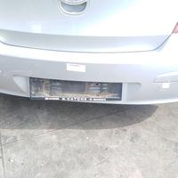 PARAURTI POST. HYUNDAI I30 (07/07-) G4FA 866112L02