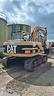 escavatore-caterpillar-cat-312bl-rif-963-
