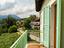 Immagine 28