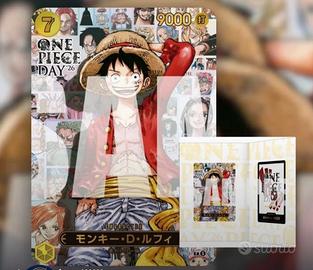 Folder OnePiece day 2026