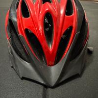 Casco bici Briko